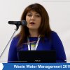 waste_water_management_2018 228